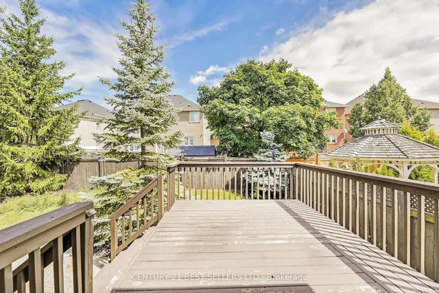 Additional image 28 of 2385 Eighth Line