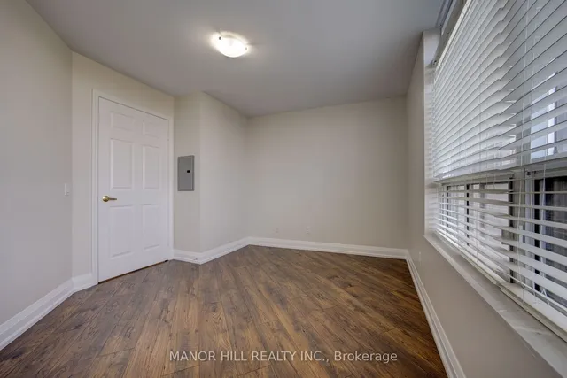 Additional image 29 of 35 Kingsbridge Garden Circ Unit 308