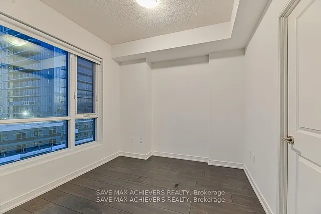 Additional image 16 of 8 Nahani Way Unit 921