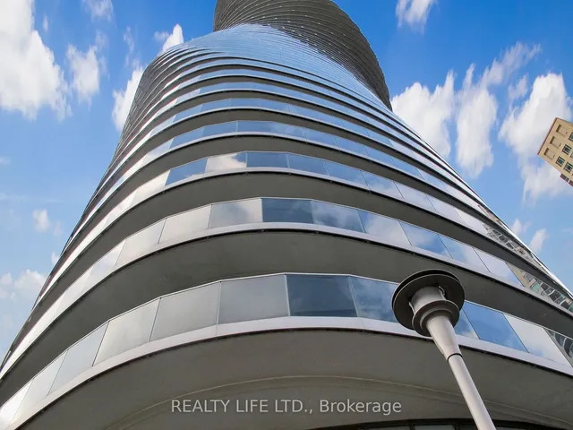 Additional image 23 of 60 Absolute Ave Unit 1401