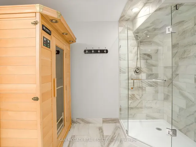 Additional image 34 of 4086 Hickory Dr