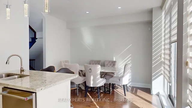 Additional image 15 of 90 Little Creek Rd Unit 3