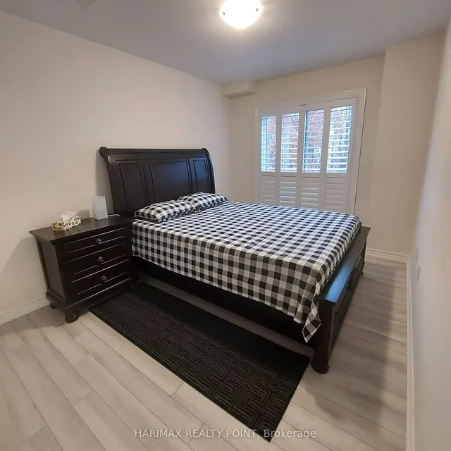 Additional image 24 of 40 Knotsberry Circ Unit 25