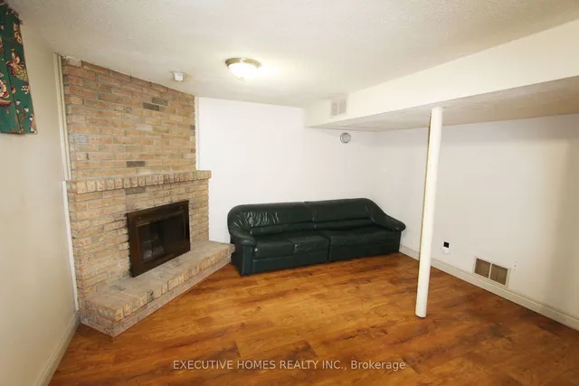 Additional image 24 of 2120 Rathburn Rd Unit 45