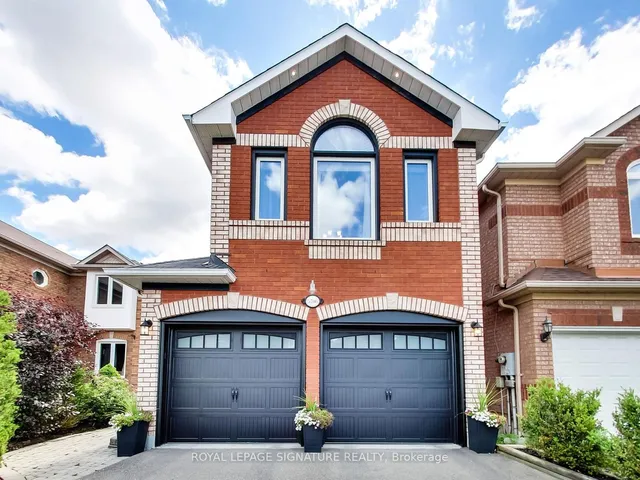 Additional image 2 of 5786 Mersey St