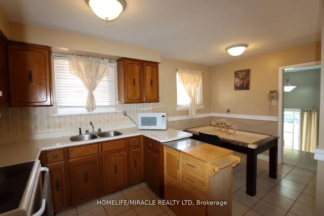 Additional image 5 of 3099 Morning Star Dr