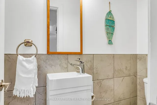 Additional image 12 of 3321 Monica Dr