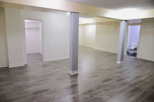 Additional image 34 of 1093 Lamplight Way