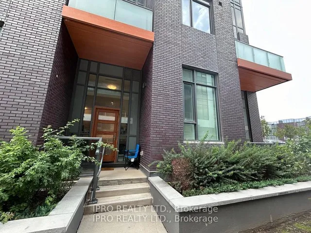 Additional image 2 of 8 Nahani Way Unit 113