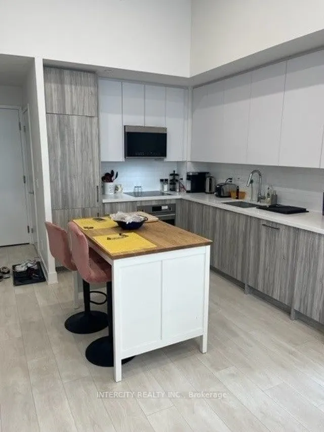 Additional image 7 of 297 Oak Walk Dr Unit 409