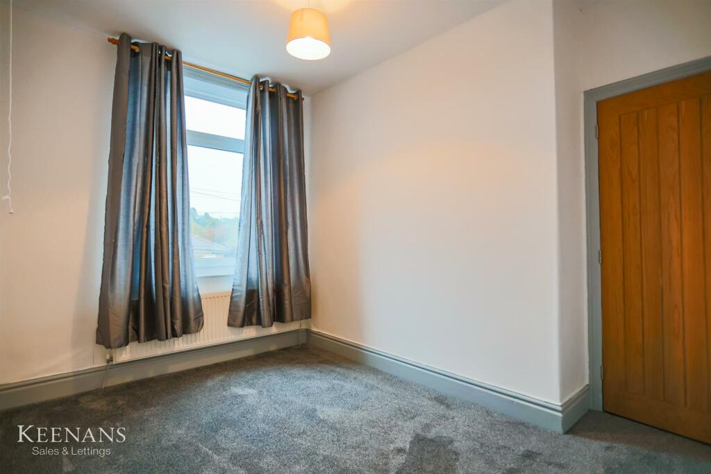 Additional image 6 of Cavendish Street, Barnoldswick