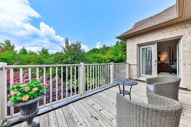 Additional image 22 of 526 Hidden Trail