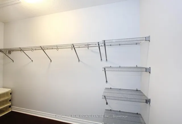 Additional image 28 of 12 Ivor Cres