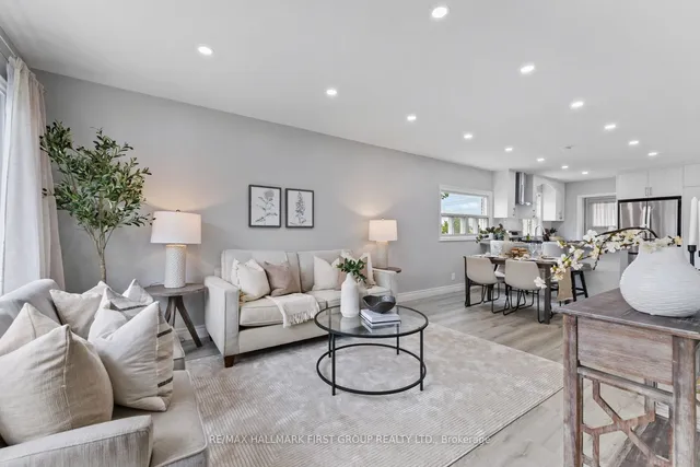 Additional image 4 of 86 Marble Arch Cres