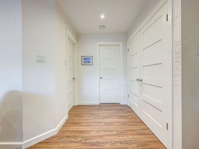 Additional image 35 of 40 Cavell Ave