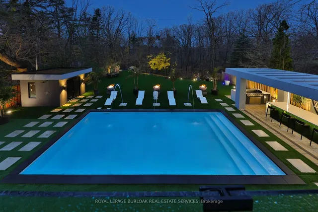 Additional image 36 of 370 Goodram Dr