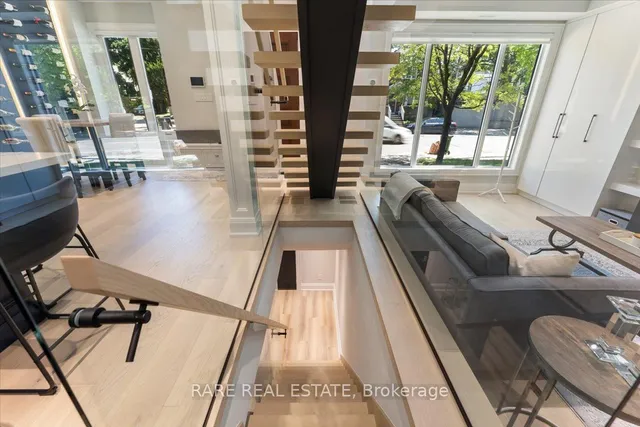 Additional image 6 of 1566 Mount Pleasant Rd