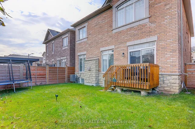 Additional image 33 of 3057 Gardenia Gate