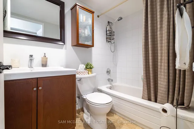 Additional image 16 of 4470 Tucana Crt Unit 1911