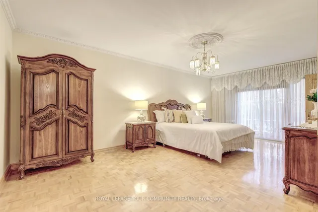 Additional image 25 of 4128 Tapestry Tr