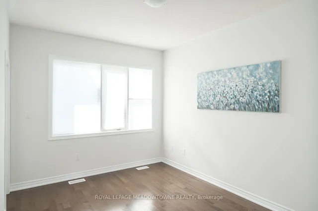 Additional image 26 of 3401 Vernon Powell Dr