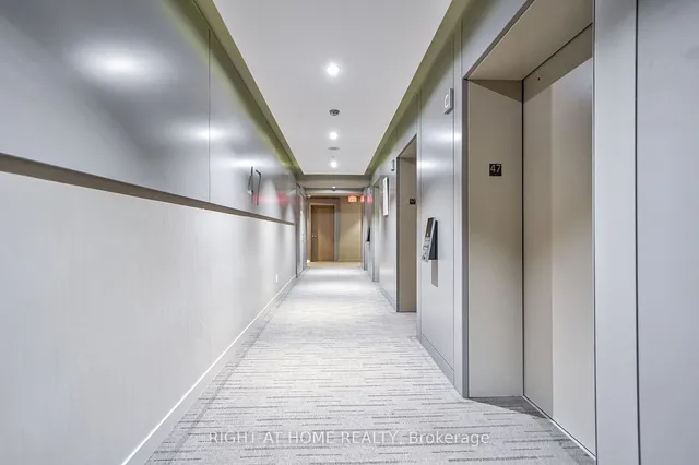 Additional image 6 of 1 Bloor St Unit 4707