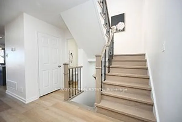 Additional image 17 of 4659 Full Moon Circ