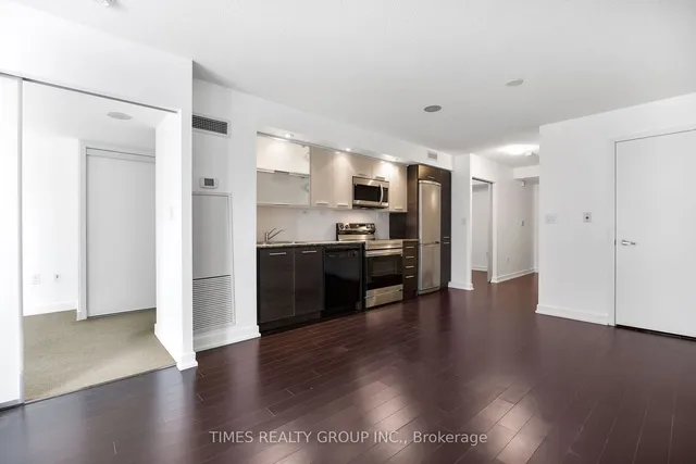 Additional image 11 of 8 Telegram Mews Unit 622