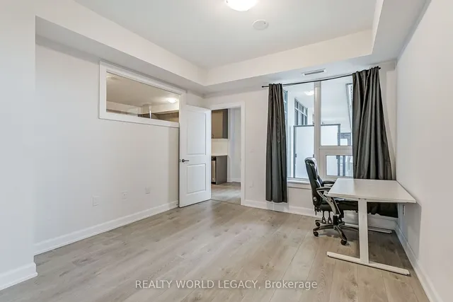 Additional image 22 of 3200 William Coltson Ave Unit 401