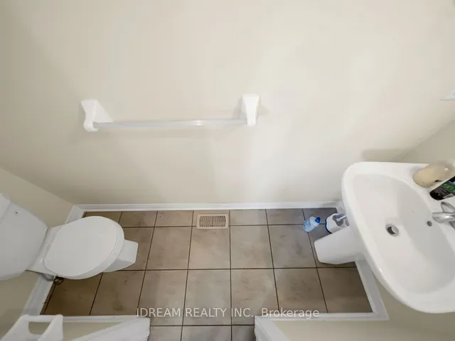 Additional image 5 of 20 Matterhorn Rd