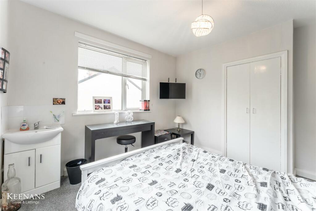 Additional image 25 of Maybury Avenue, Burnley