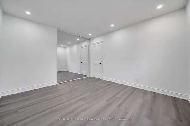 Additional image 14 of 3643 Woodruff Cres