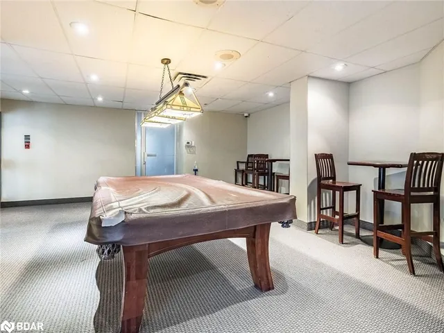 Additional image 22 of 4185 Shipp Dr Unit 1117