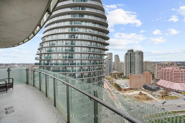 Additional image 21 of 50 Absolute Ave Unit 2405