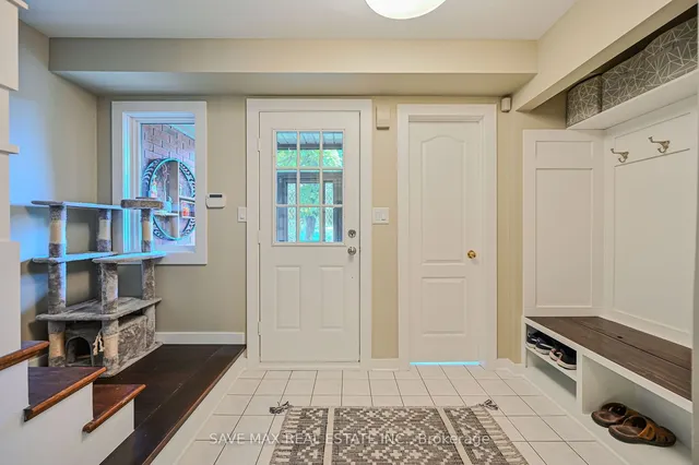 Additional image 6 of 10 Deer Creek Pl