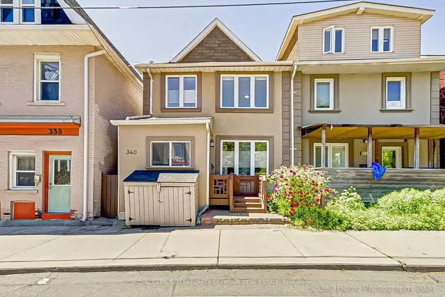 Additional image 19 of 340 Jones Ave