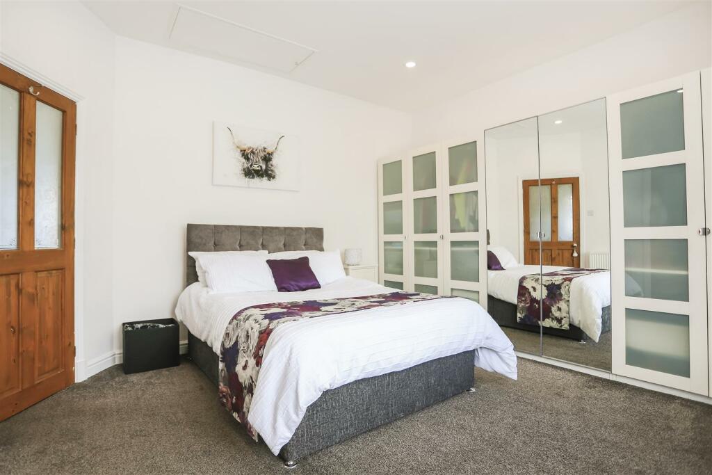 Additional image 6 of Manchester Road, Barnoldswick