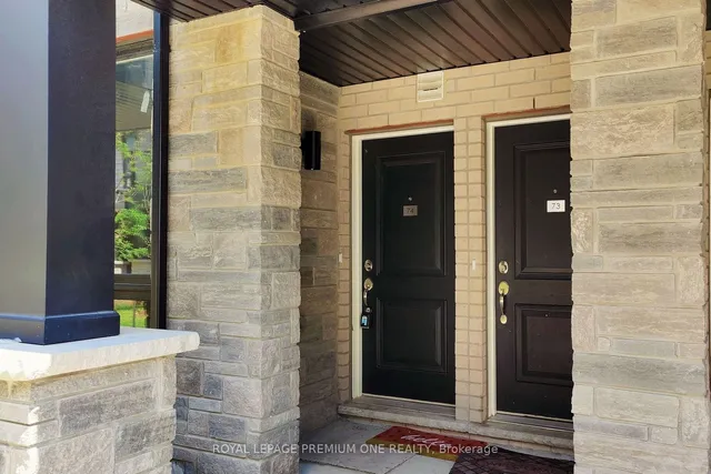 Additional image 4 of 9460 The Gore Rd Unit 74