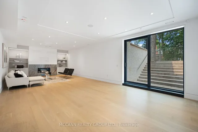 Additional image 32 of 64 Glengowan Rd