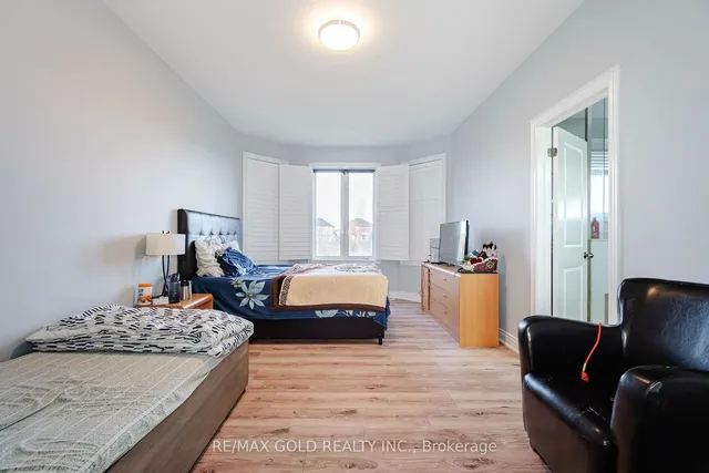 Additional image 22 of 21 Eaglesprings Cres