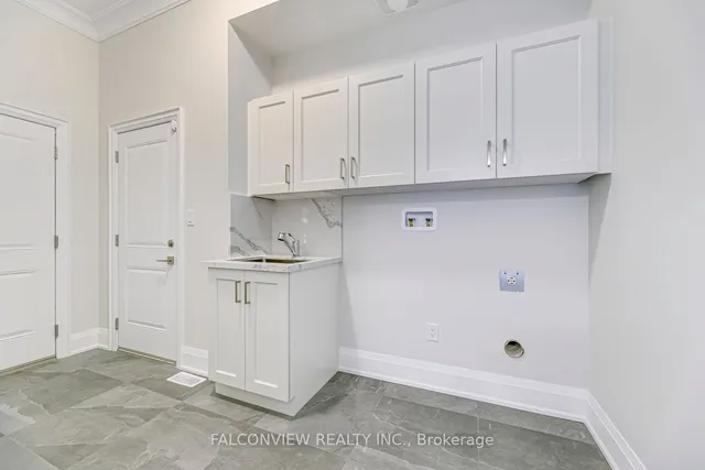 Additional image 18 of 91 BRENSCOMBE Rd