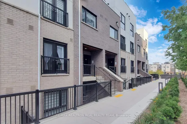 Additional image 40 of 349 Wheat Boom Dr Unit 333