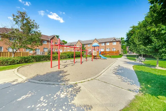 Additional image 34 of 7360 Zinnia Pl Unit 241