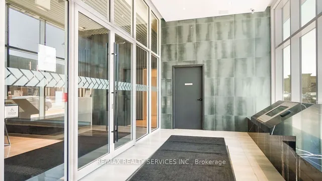 Additional image 26 of 2481 Taunton Rd Unit 603