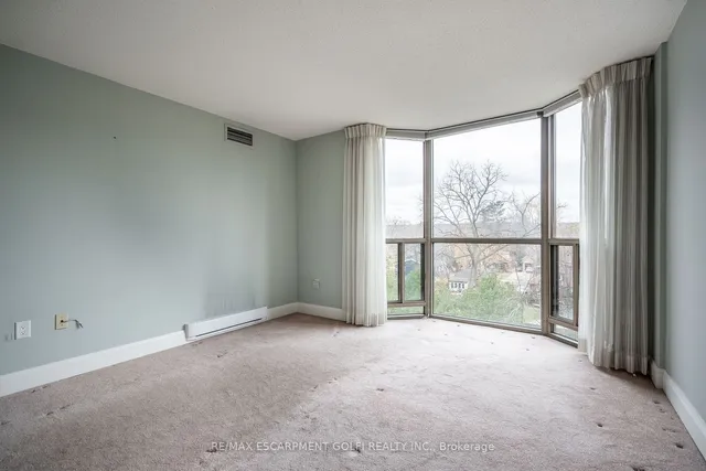 Additional image 12 of 1225 North Shore Blvd Unit 608