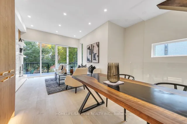 Additional image 13 of 690 Merton St