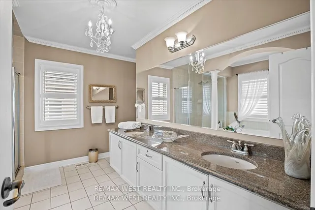 Additional image 25 of 17 Hawkridge Tr