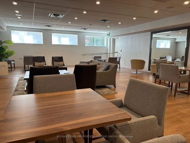 Additional image 30 of 30 Gloucester St Unit 1802