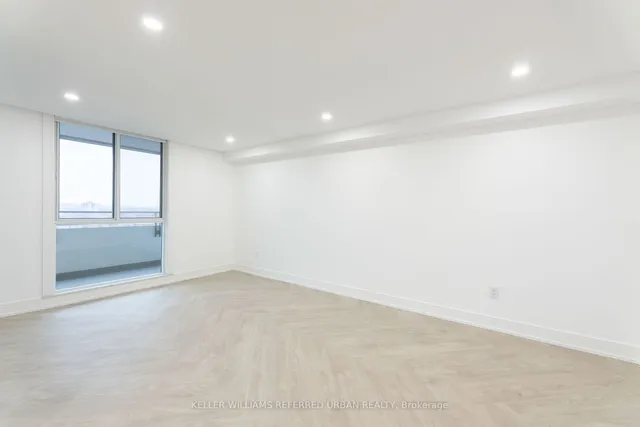 Additional image 13 of 1300 Mississauga Valley Blvd Unit 1206