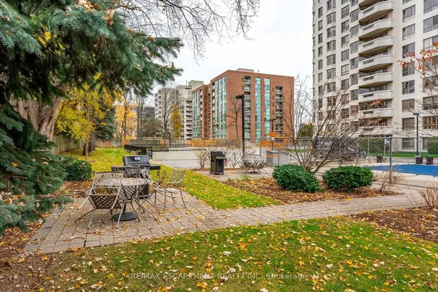 Additional image 27 of 1201 North Shore Blvd Unit 504